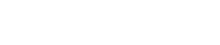 Kodolányi logó