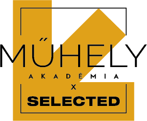Műhely Akadémia logó