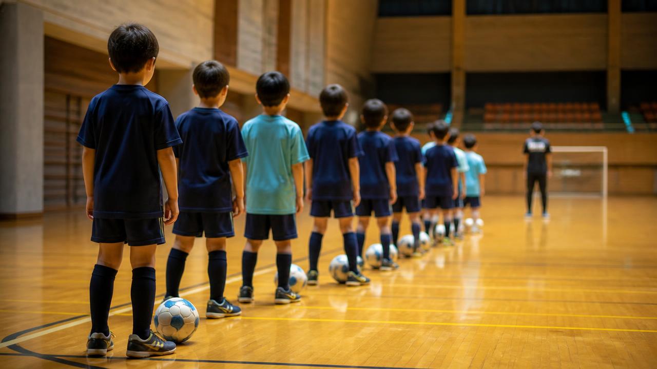 Toborzás hír illusztrációja: Várunk csapatainkba a 2026/2027-es szezonra!