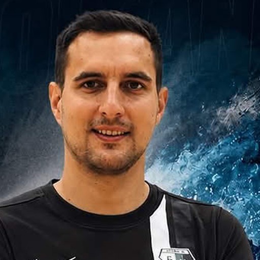 Bognár Bence – Edző, Kodolányi-Fehérvár Futsal SE