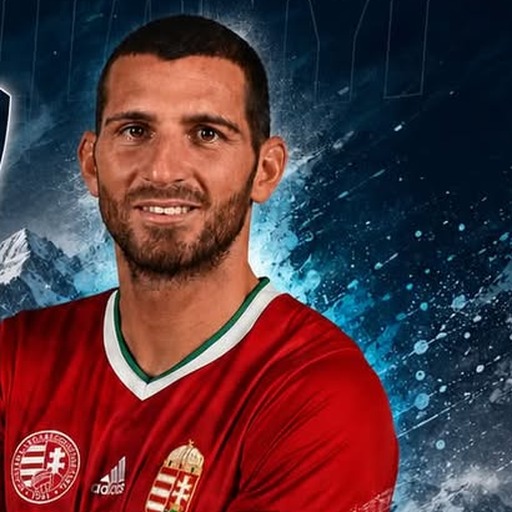 Tatai József – Vezetőedző, Kodolányi-Fehérvár Futsal SE