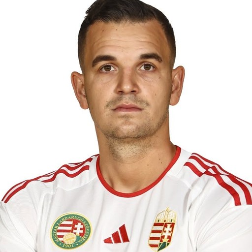 Vas Ádám – Edző, Kodolányi-Fehérvár Futsal SE