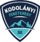 Kodolányi-Feketehegy SE