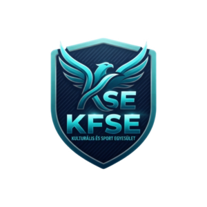 KFSE