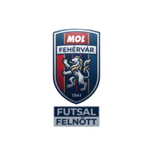 Futsal Felnőtt